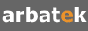 Хостинг - Арбатек