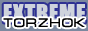 TORZHOK EXTREME